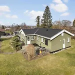 Fj2403-skibby-hybenvaenget-27 *