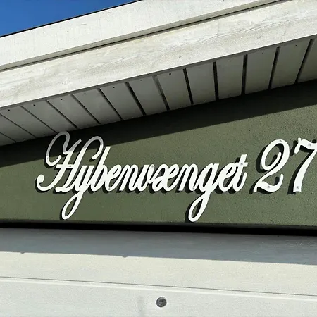 Fj2403-skibby-hybenvaenget-27