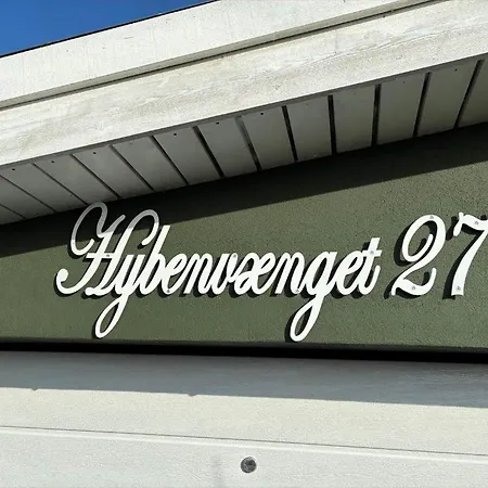 Fj2403-skibby-hybenvaenget-27 *