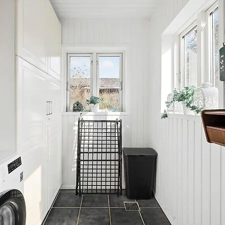Fj2403-skibby-hybenvaenget-27 Feriehus *