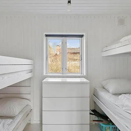 Feriehus Fj2403-skibby-hybenvaenget-27 Skibby