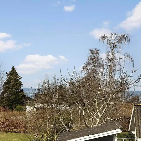 Fj2403-skibby-hybenvaenget-27 Feriehus