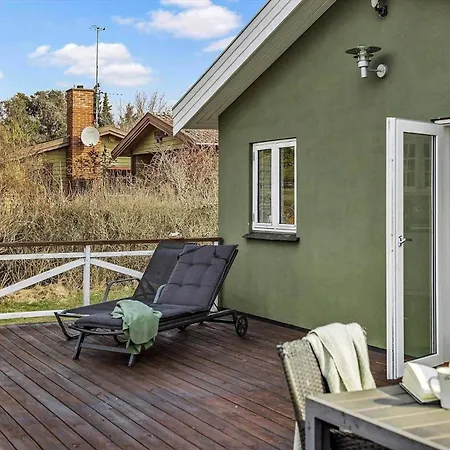 Fj2403-skibby-hybenvaenget-27 Ferienhaus *