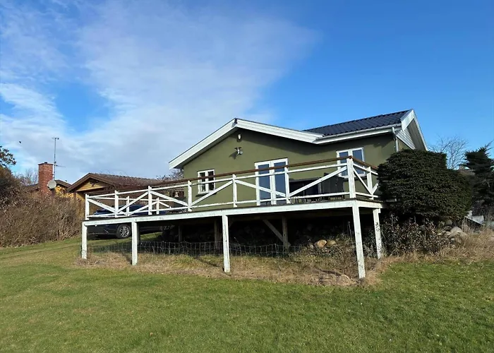 Fj2403-skibby-hybenvaenget-27 Ferienhaus *