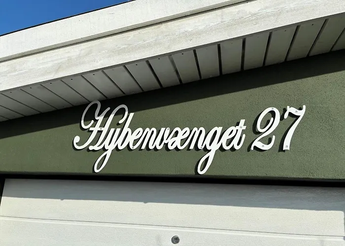 Fj2403-skibby-hybenvaenget-27