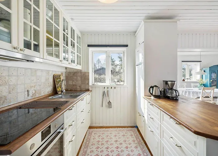 Fj2403-skibby-hybenvaenget-27 Ferienhaus