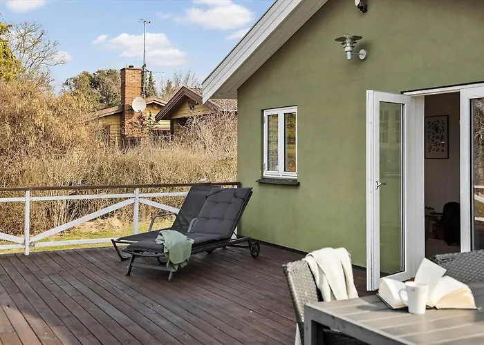 Fj2403-skibby-hybenvaenget-27 Ferienhaus