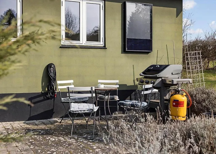 Fj2403-skibby-hybenvaenget-27 Ferienhaus *